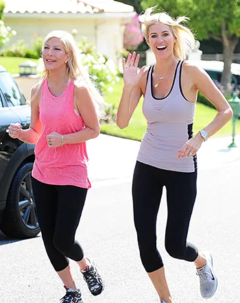 1440524179_tori spelling kristen taekman 441