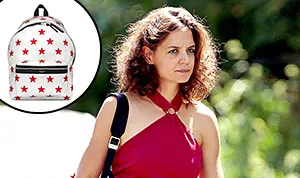 1440596540_katie holmes 300