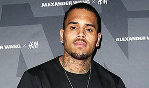 1440599377_chris brown 178