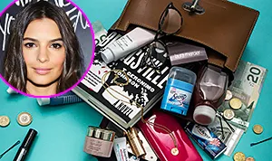 1440600701_emily ratajkowski bag 178