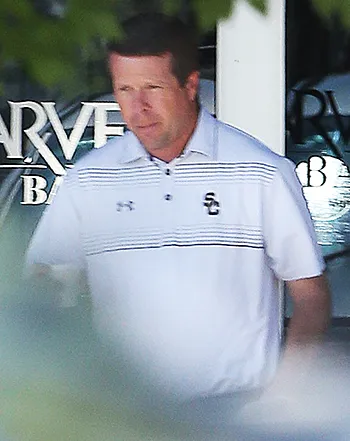 1440602058_jim bob duggar 441
