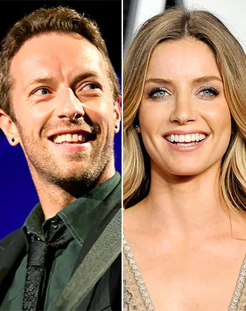 1440614599_chris martin annabelle wallis 441