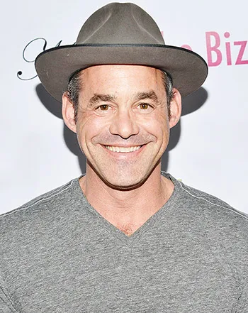 1440634805_nicholas brendon 441