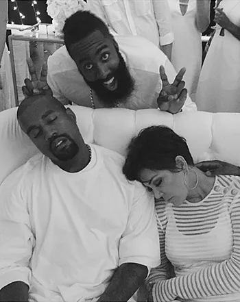 1440676574_kanye west kris jenner james harden 441