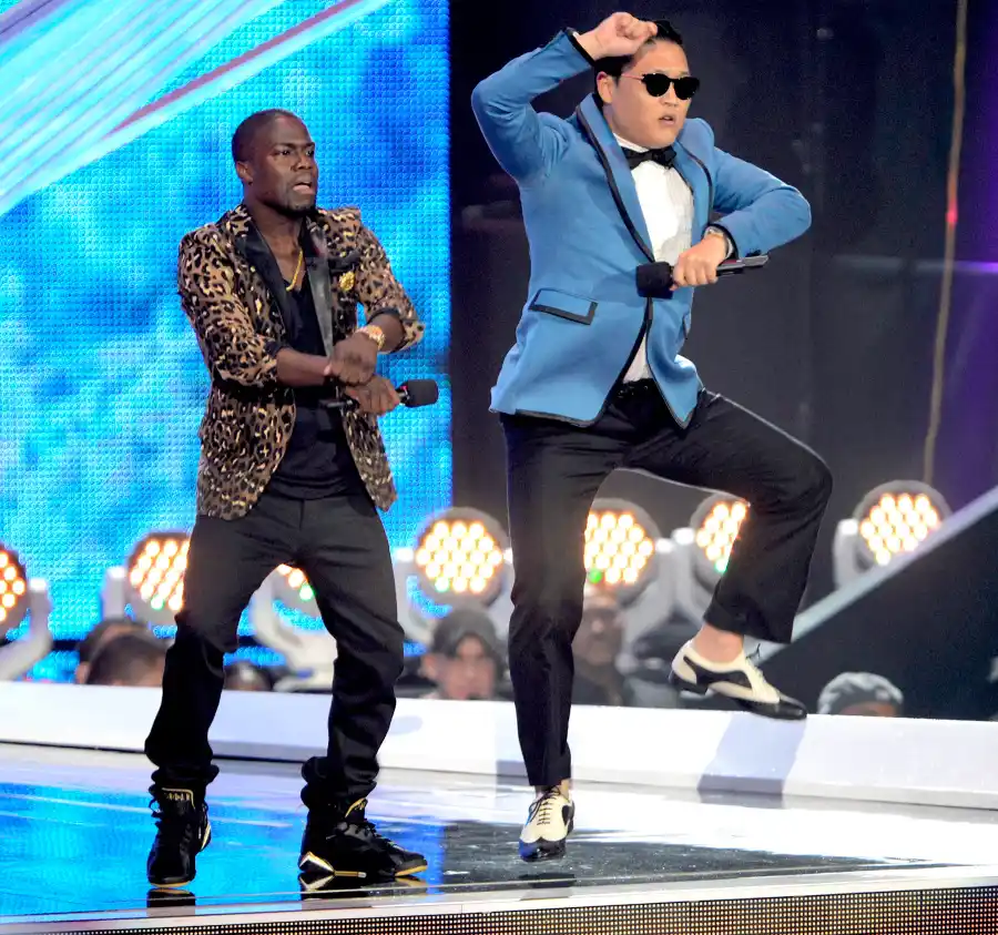 1440704518_2012 kevin hart psy zoom