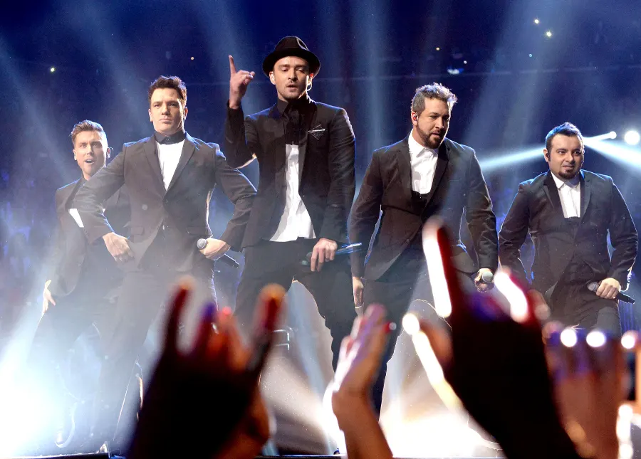 1440704598_2013 nsync zoom