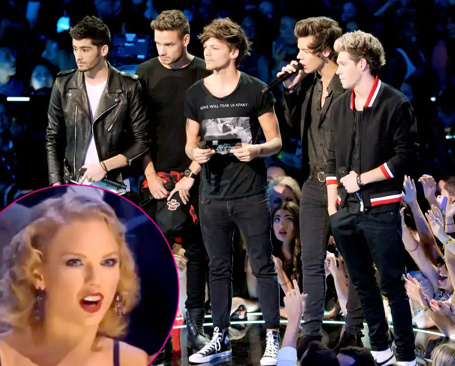 1440704638_2013 taylor swift one direction zoom
