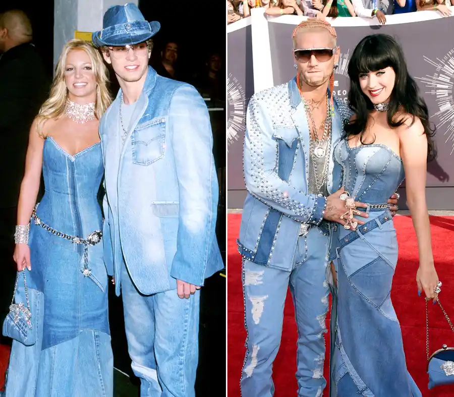 1440704835_2014 katy perry riff raff channel justin britney zoom