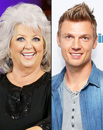 1440710781_paula deen nick carter 350