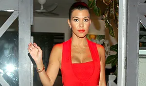 1440788702_kourtney kardashian 178