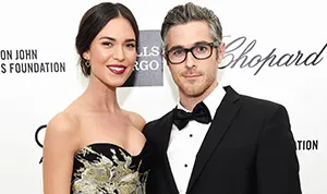 1440789140_dave odette annable 178