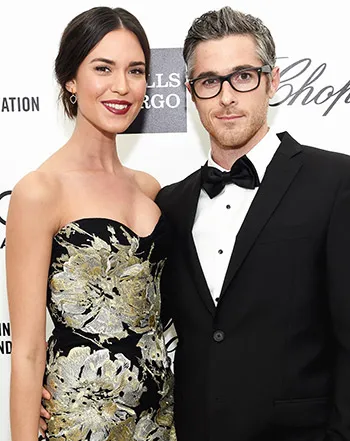 1440789140_dave odette annable 441