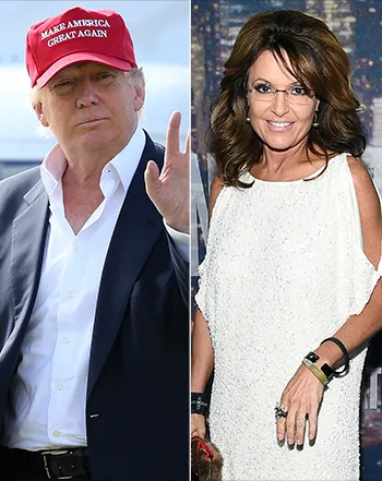 1440855480_donald trump sarah palin_3