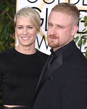 1440860030_ben foster robin wright call off engagement again_3