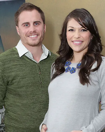 1440875366_stephen stagliano deanna pappas baby_3
