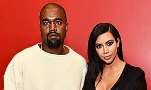 1440946696_kim kanye h