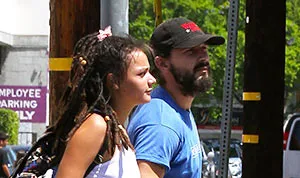 1440965824_shia lebeouf h