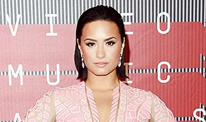 1440977973_demi lovato 178