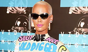 1440981854_amber rose 178 02