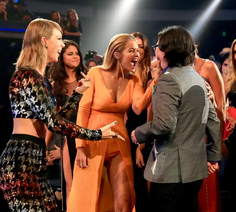 1441031701_gigi hadid zoom