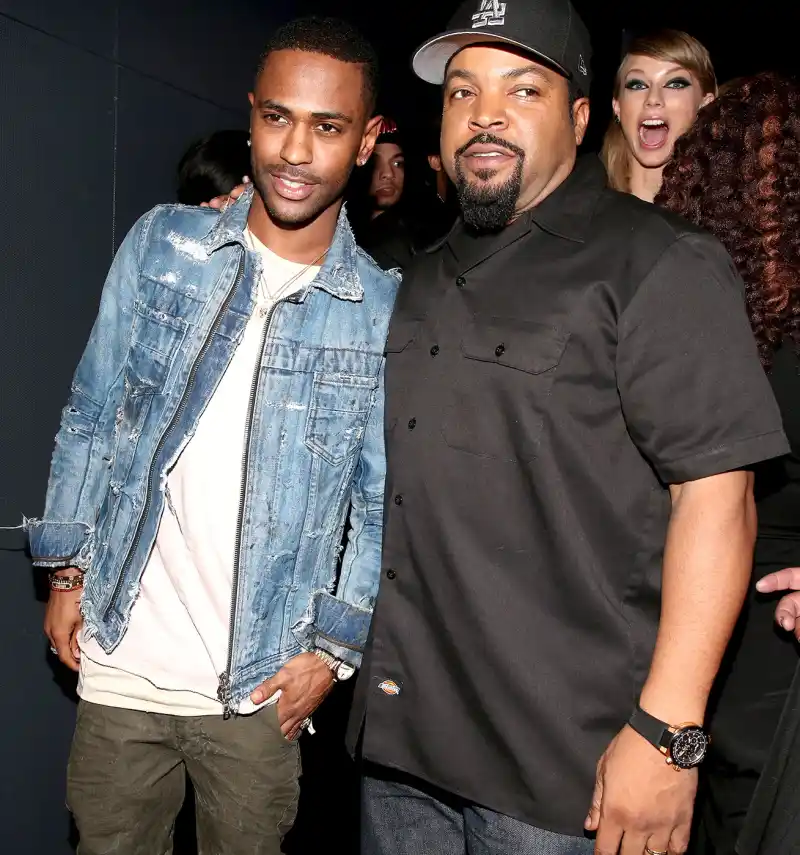 1441031803_ice cube big sean zoom