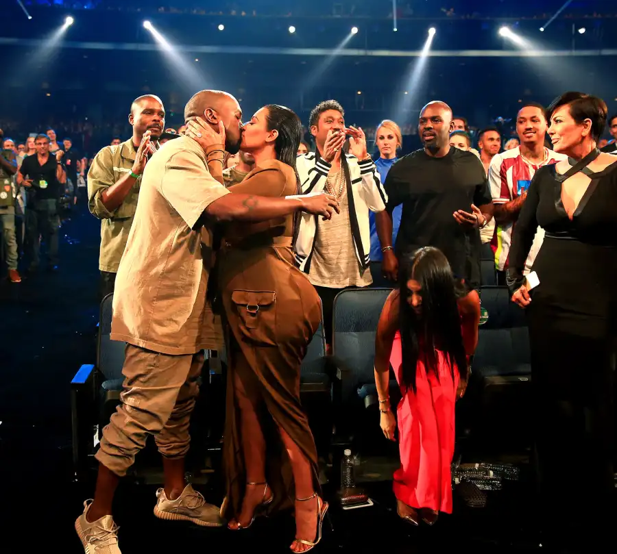 1441031935_kanye west kim kardashian zoom