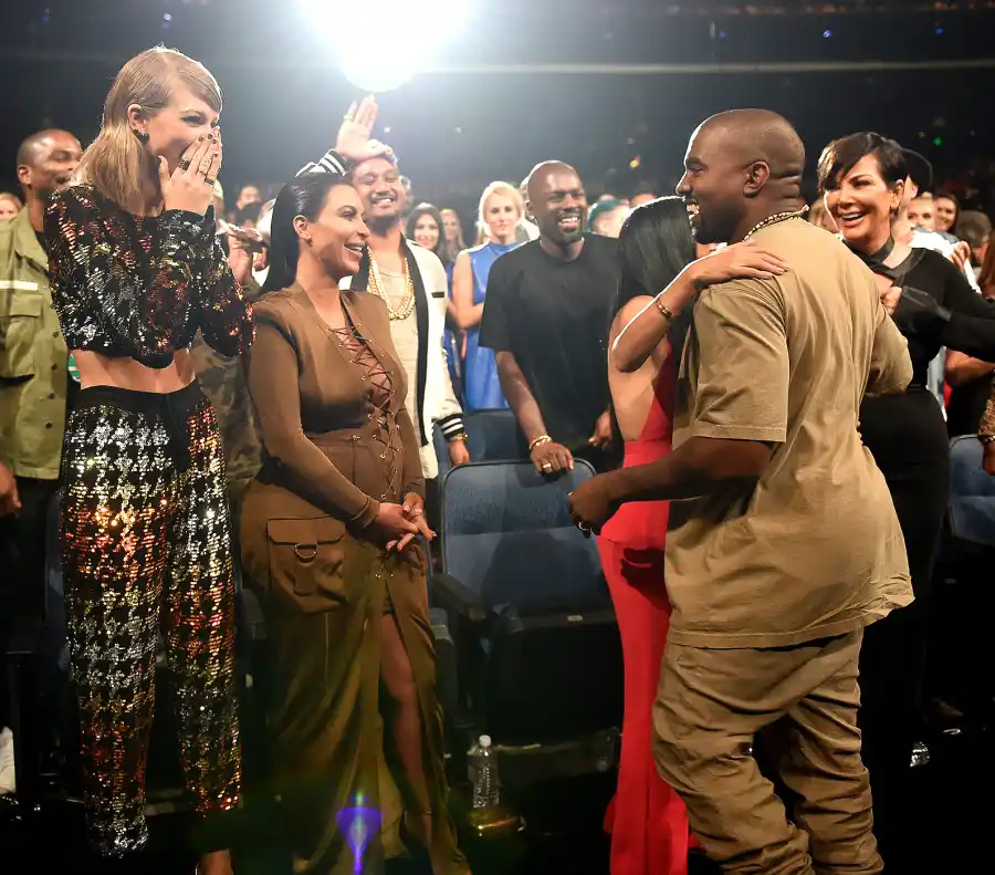 1441031985_kanye west taylor swift zoom