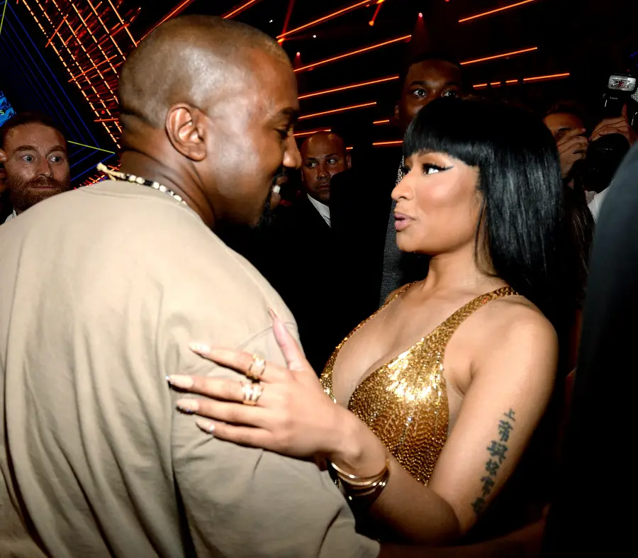 1441032428_nicki minaj kanye west zoom