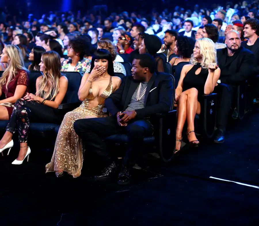 1441032468_nicki minaj meek mill zoom