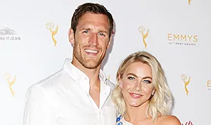 1441040326_julianne hough brooks laird 178