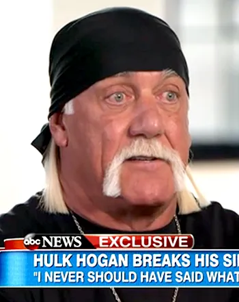 1441042362_hulk hogan interview 441