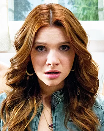 1441046472_katie stevens 441