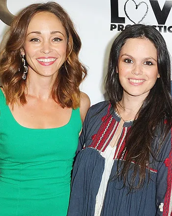 1441049042_autumn reeser rachel bilson josh schwartz stephanie savage 441