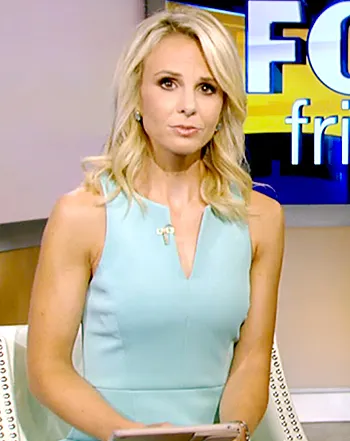 1441121324_elisabeth hasselbeck 441
