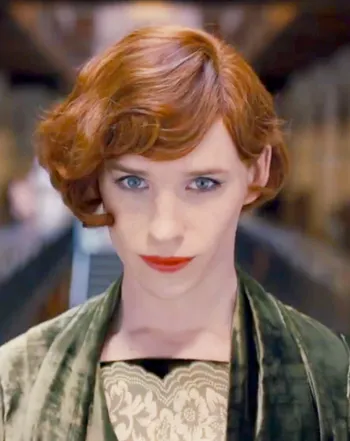 1441140139_eddie redmayne the danish girl 350