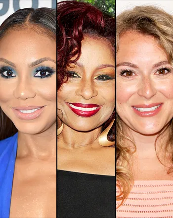 1441201916_tamar braxton chaka khan alexa pena vega 350