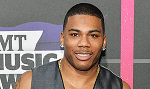 1441207672_nelly 178