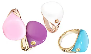1441210215_buzzometer rings 300