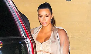 1441212475_kim kardashian 300