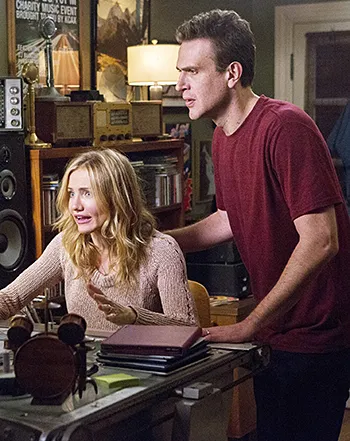 1441214551_cameron diaz jason segel sex tape 441