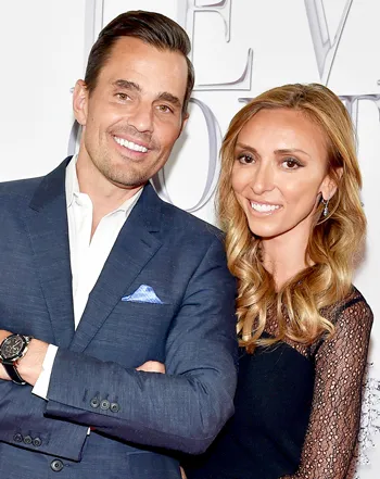 1441216057_475477784_bill rancic giuliana rancic 350