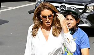1441219964_caitlyn jenner 300