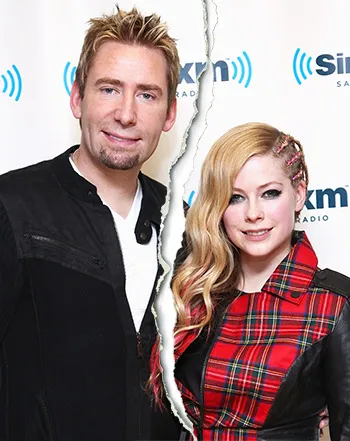 1441221166_chad kroeger avril lavigne 441
