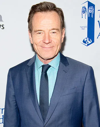 1441240200_bryan cranston 441