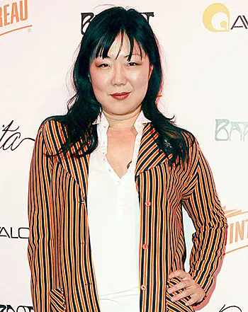 1441282522_margaret cho 441