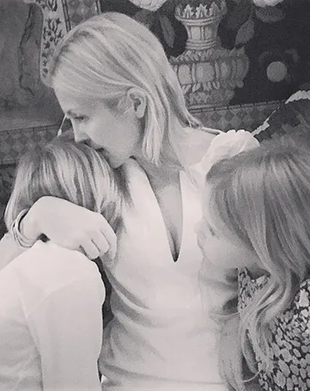 1441289716_kelly rutherford 441