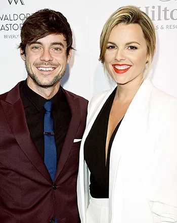 1441294785_ali fedotowsky kevin manno 441