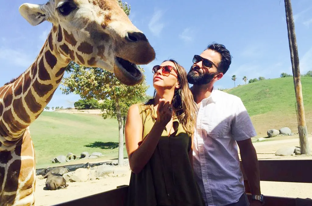 vanderpump rules' Kristen Doute and bf carter