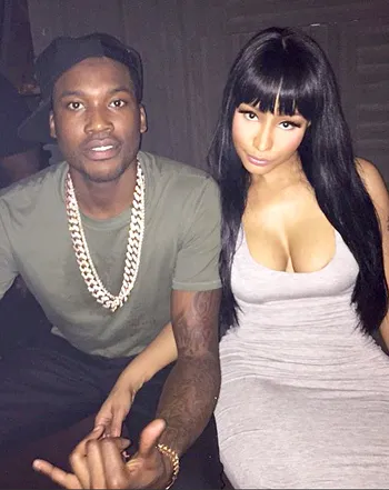 1441299792_nicki minaj meek mill 350