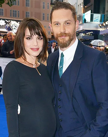 1441304773_tom hardy charlotte riley 441
